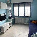 Διαμέρισμα Quasi Al Centro Λούκα