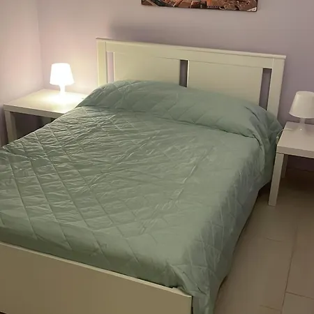 Quasi Al Centro * Lucca