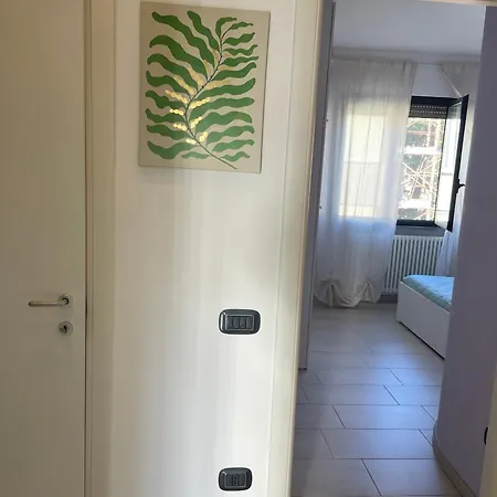 Quasi Al Centro Apartamento Lucca