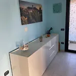 Quasi Al Centro *