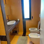 Quasi Al Centro